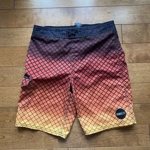 O’neill swimsuit